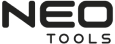 Client 12