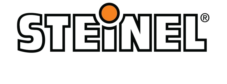 Client 1